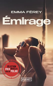 Émirage