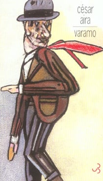 Varamo