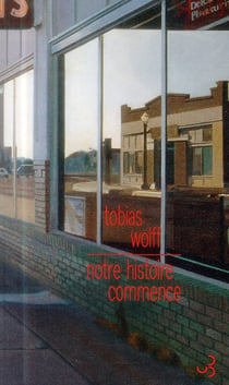 Notre Histoire Commence