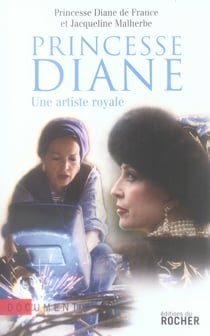 Princesse Diane