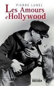 Les amours d'Hollywood