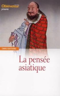 Comprendre les pensées de l'Orient