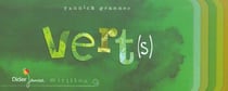Vert(s)