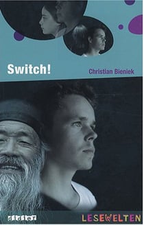 Switch livre