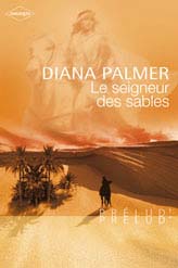 Le seigneur des sables