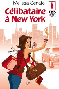 Célibataire à new york