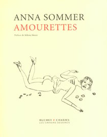 Amourettes