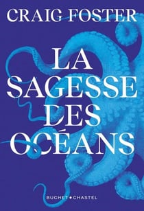 La sagesse des océans