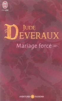 Mariage forcé