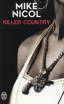 Killer country Tome 2