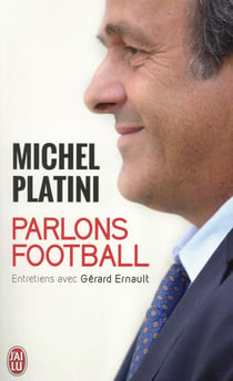 Parlons football