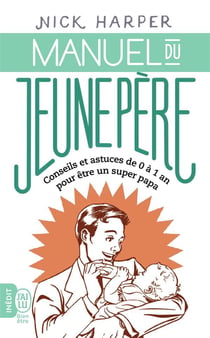 Manuel du jeune père