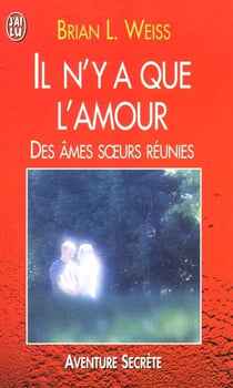Il n'y a que l'amour