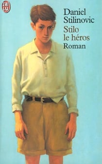 Stilo le heros