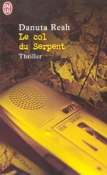 Col du serpent (le)