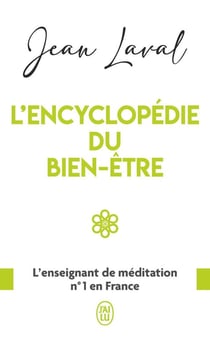 L'encyclopédie du bien-être