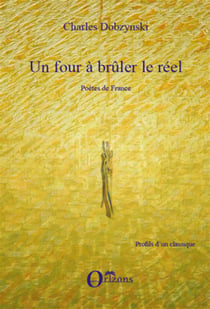 Peter Altenberg - une vie de poète bohème à Vienne entre 1859 et 1919