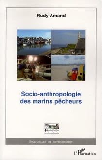 Socio-anthropologie des marins pêcheurs