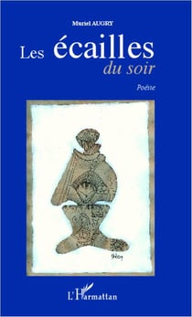 Ecailles du soir