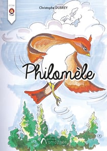 Philomèle