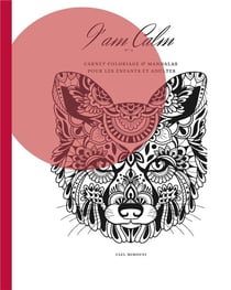 I'm Calm : N°3