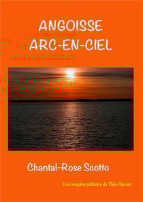 Angoisse arc-en-ciel