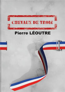 Chevaux de troie