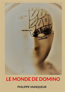 Le monde de Domino