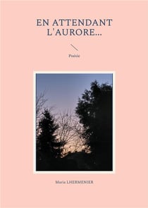 En attendant l'Aurore... : Poésie