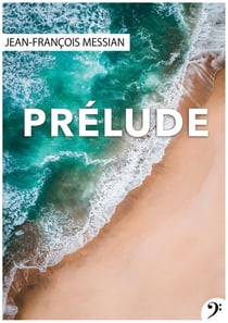 Prélude : Chroniques
