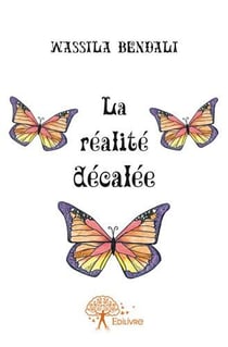 La réalite decalée
