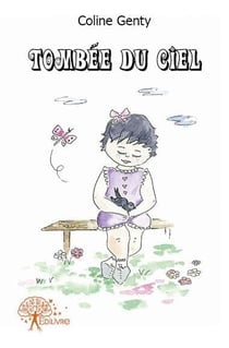 Tombée du ciel