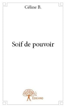 Soif de pouvoir