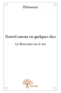 Nouvel amour en quelques clics