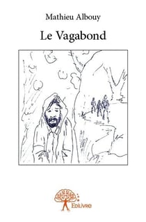 Le vagabond