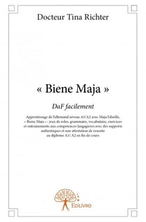 Biene maja