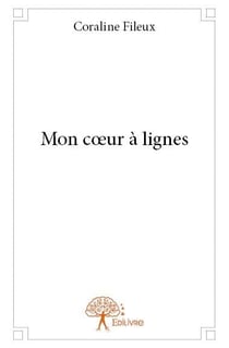 Mon coeur à lignes