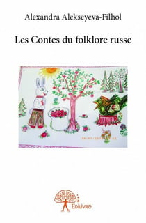 Les Contes du folklore russe
