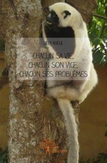Chacun sa vie, chacun son vice, chacun ses problèmes