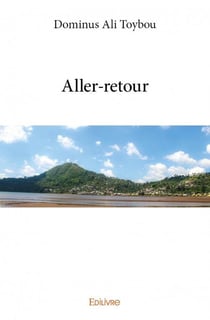 Aller-retour