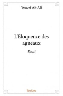 L'éloquence des agneaux