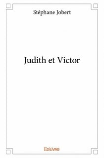 Judith et victor