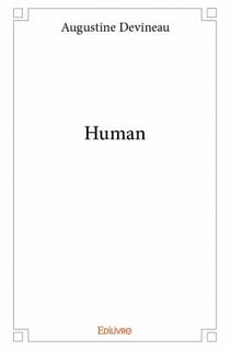 Human