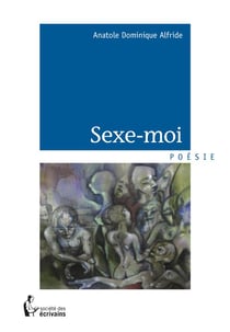 Sexe-moi