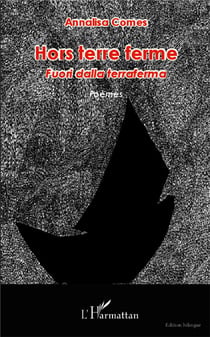 Hors terre ferme - fuori dalla terraferma