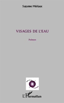 Visages de l'eau