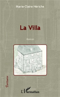 La villa