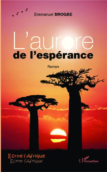 Aurore de l'espérance