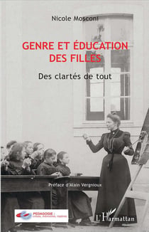 Genre et éducation des filles - des clartés de tout