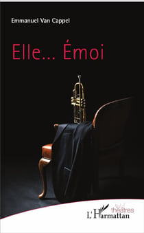 Elle... émoi